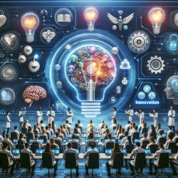 Empowering Change: Innovative Approaches to Suicide Prevention in Medical Education || TinyEYE Online Therapy