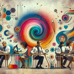 Enhancing Practitioner Skills: Insights from Autism Spectrum Disorder Prevalence Research || TinyEYE Online Therapy