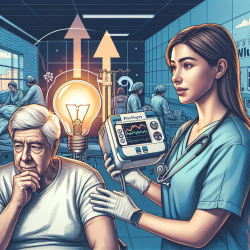 How Emergency Room Dysphagia Assessments Can Transform Your Practice || TinyEYE Online Therapy