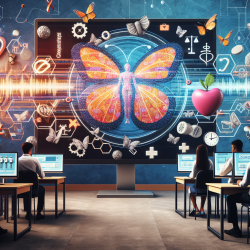 You Won't Believe How These New Obesity Education Competencies Can Transform Your Practice! || TinyEYE Online Therapy