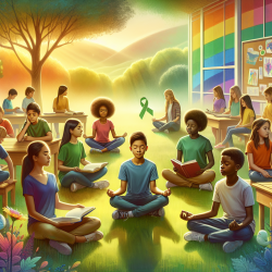 Enhancing Practitioner Skills through Corporate Accountability Insights || TinyEYE Online Therapy