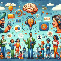 Creating a Joyful School Culture with Online Therapy Services || TinyEYE Online Therapy