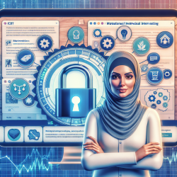 Unlocking Motivation in Online Therapy: A Game-Changer for Practitioners! || TinyEYE Online Therapy