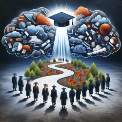 Recovery Schools: A Pathway to Success for Students in Recovery || TinyEYE Online Therapy