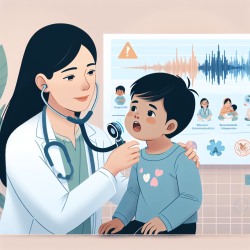 Unlocking the Secrets of Swallowing in Children with Zika: What Every Practitioner Needs to Know! || TinyEYE Online Therapy