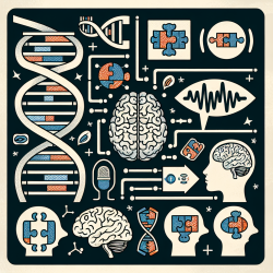 Understanding HIDEA Syndrome: Insights for Practitioners || TinyEYE Online Therapy