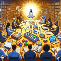 Empowering Practitioners: Enhancing Harm Reduction Services Through Research Insights || TinyEYE Online Therapy