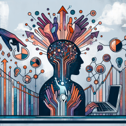 Enhancing Practitioner Skills with Data-Driven Insights from the HORYZONS Trial || TinyEYE Online Therapy