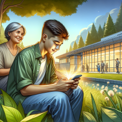 Empowering Change: Learning from the Past to Shape the Future of Healthcare || TinyEYE Online Therapy