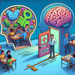 Teletherapy for Kids: Keeping Them Engaged Made Easy! || TinyEYE Online Therapy