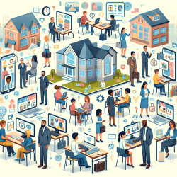 How TinyEYE's Online Therapy Services Can Transform Your School's Support System || TinyEYE Online Therapy