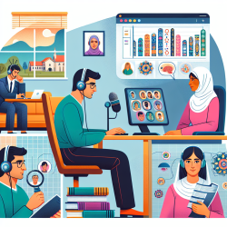 How to Improve Aphasic Naming Performance: Key Insights from Recent Research || TinyEYE Online Therapy