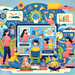 You Won't Believe How This Study Can Transform Your Therapy Skills! || TinyEYE Online Therapy