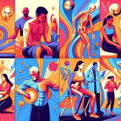 Unlocking the Secret to Better Therapy Outcomes: The Whole-Person Approach || TinyEYE Online Therapy