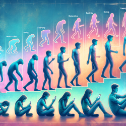 Adolescent Bullying: An Evolutionary Perspective on Dating and Mating || TinyEYE Online Therapy