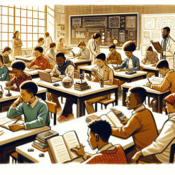 Why Schools Are Banning Phones: What You Need to Know! || TinyEYE Online Therapy