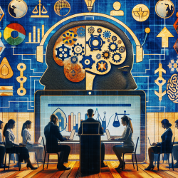 Implementing Patient-Oriented Research to Enhance Online Therapy for Diverse Ethnocultural Groups || TinyEYE Online Therapy