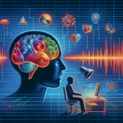 Advancing Speech-Language Pathology: Insights from Recent Research on Primary Progressive Aphasia || TinyEYE Online Therapy