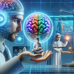 Why Every Practitioner Needs to Rethink ABA: Shocking Insights from New Research || TinyEYE Online Therapy