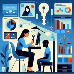 Unlocking Hidden Insights: How an Israeli Supreme Court Analysis Can Transform Your Therapy Practice! || TinyEYE Online Therapy