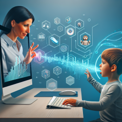Leveraging Qualitative Insights to Enhance Online Therapy Outcomes || TinyEYE Online Therapy