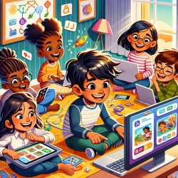 Exploring Remote School Psychologist Opportunities at TinyEYE || TinyEYE Online Therapy
