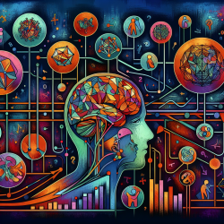 Leveraging Network Meta-Analysis for Enhanced Speech Language Pathology Interventions || TinyEYE Online Therapy