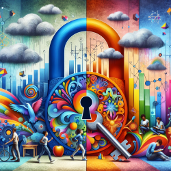 Unlocking the Secrets of Adolescent Mental Health: What Every Practitioner Needs to Know || TinyEYE Online Therapy