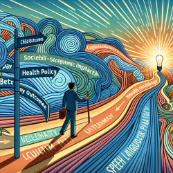 Empowering Practitioners: Navigating the New Legal Landscape for Better Child Outcomes || TinyEYE Online Therapy