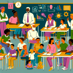 Empowering Parents: Unlocking Communication Potential in Children || TinyEYE Online Therapy