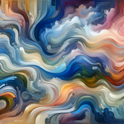 Empowering Practitioners: Leveraging Research to Enhance Online Therapy Services || TinyEYE Online Therapy