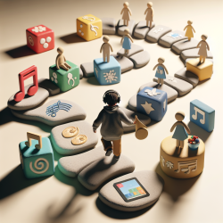 Navigating Your Child's Developmental Journey: Key Steps for Assessment and Intervention || TinyEYE Online Therapy