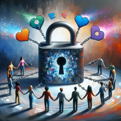 Unlocking the Secret to Better Outcomes: How Social-Emotional Learning Can Combat Problematic Internet Use || TinyEYE Online Therapy