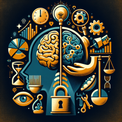 Unlocking the Power of Ethical Considerations in Alzheimer's Prevention || TinyEYE Online Therapy