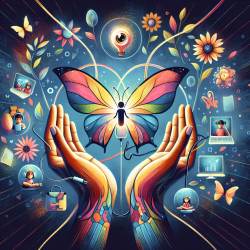 How TinyEYE is Transforming School Culture with Online Therapy Services || TinyEYE Online Therapy