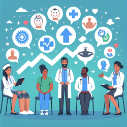 Enhancing Professional Practice: Insights from "The Numerous Facets of Quality Care" || TinyEYE Online Therapy