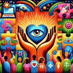 Compassionate Advocacy: Understanding Your Mental Health Rights || TinyEYE Online Therapy