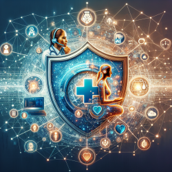 Protecting Online Health Information: What Practitioners Need to Know || TinyEYE Online Therapy