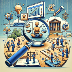 Leveraging Research Insights to Enhance Online Therapy for Schools || TinyEYE Online Therapy
