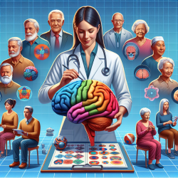 Unlocking Insights: Enhancing Online Therapy with Data-Driven Decisions || TinyEYE Online Therapy
