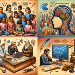 Improving Online Therapy Outcomes for Children: Lessons from Tracey Bretag's Legacy || TinyEYE Online Therapy