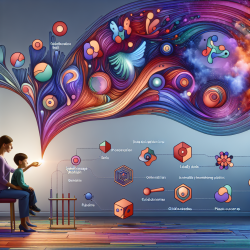 Integrating Plasma Interaction Insights into Speech-Language Therapy || TinyEYE Online Therapy