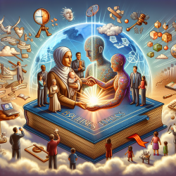 Empowering Practitioners: Embracing Ethics for a Brighter Future || TinyEYE Online Therapy