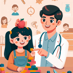 Empowering Change: Reducing Anti-Asian Attitudes Through Structural Literacy || TinyEYE Online Therapy