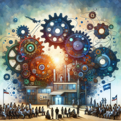 Discovering Disconnected Subnetworks: A New Path to Better Therapy Outcomes || TinyEYE Online Therapy