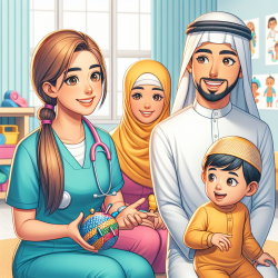 Early Intervention Made Easy: A Guide for SLPs || TinyEYE Online Therapy
