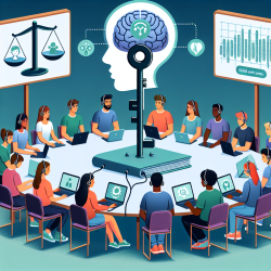 Unlock the Secret to Engaging Young People in Health Decisions: Groundbreaking Research Revealed! || TinyEYE Online Therapy