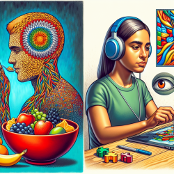 Understanding Carbohydrates: A Key to Improving Online Therapy Skills || TinyEYE Online Therapy