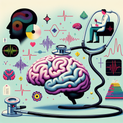 Fun and Easy Reading: Enhancing Special Education Through Distance Support || TinyEYE Online Therapy