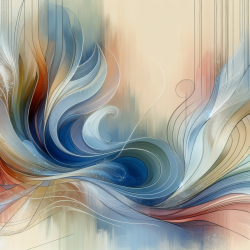 Enhancing Practitioner Skills with Digital Psychological Interventions: Insights from Recent Research || TinyEYE Online Therapy